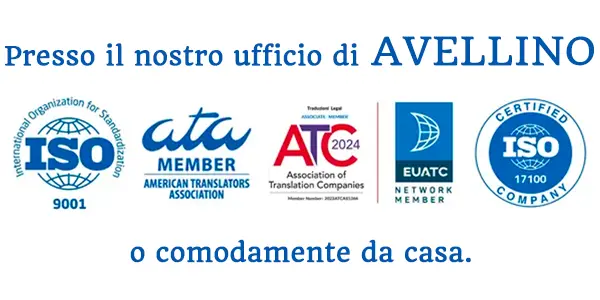 AGENZIA_TRADUZIONI_GIURATE_A_AVELLINO