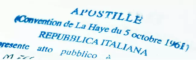 SERVIZIO_TRADUZIONI_GIURATE_A_AVELLINO