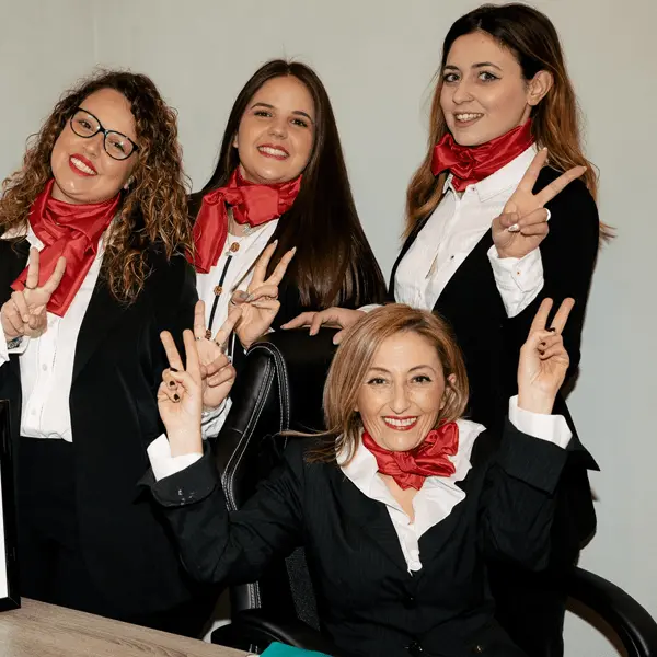 SERVIZIO_TRADUZIONI_GIURATE_A_AVELLINO